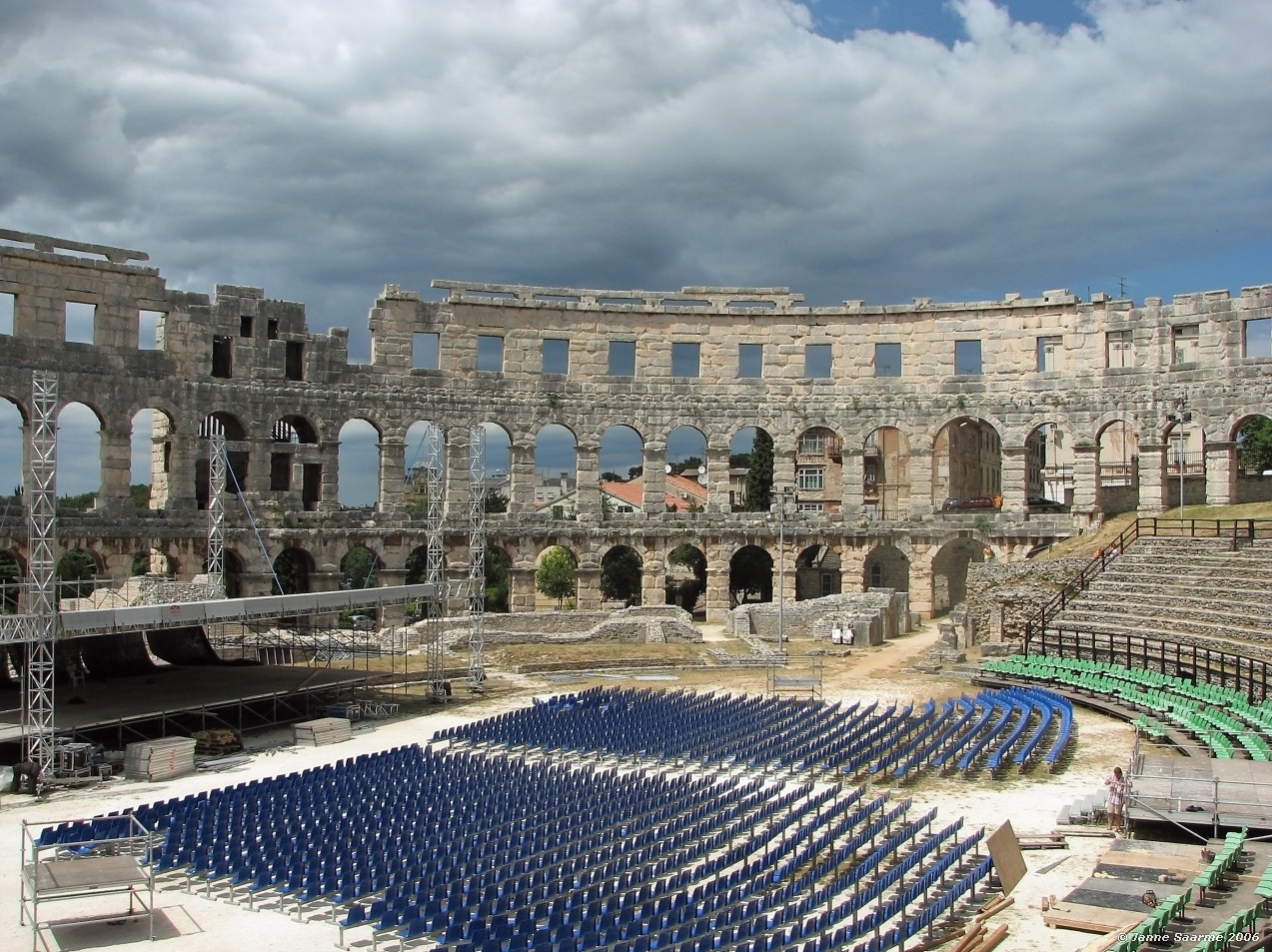 Pula