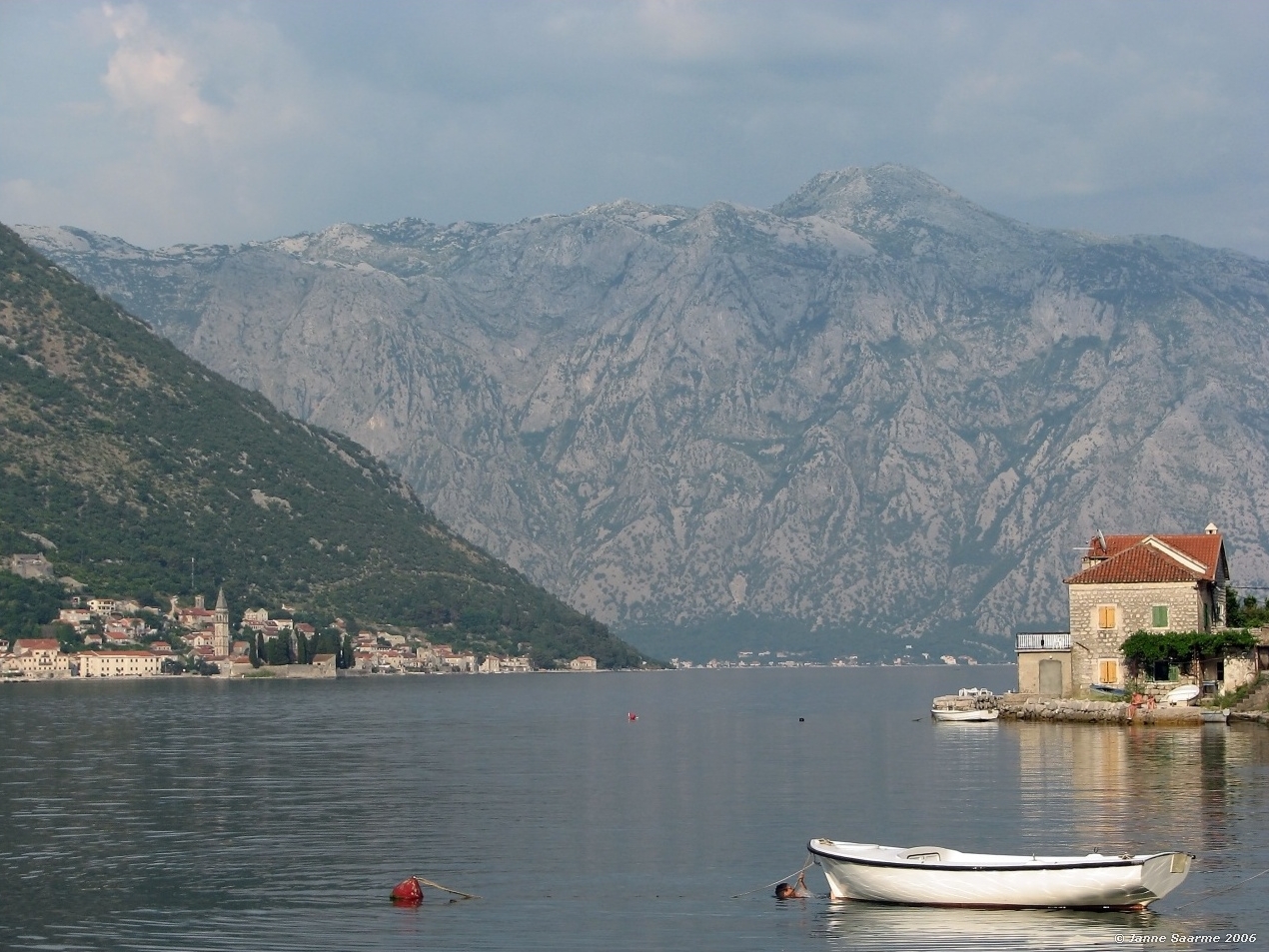 Kotor