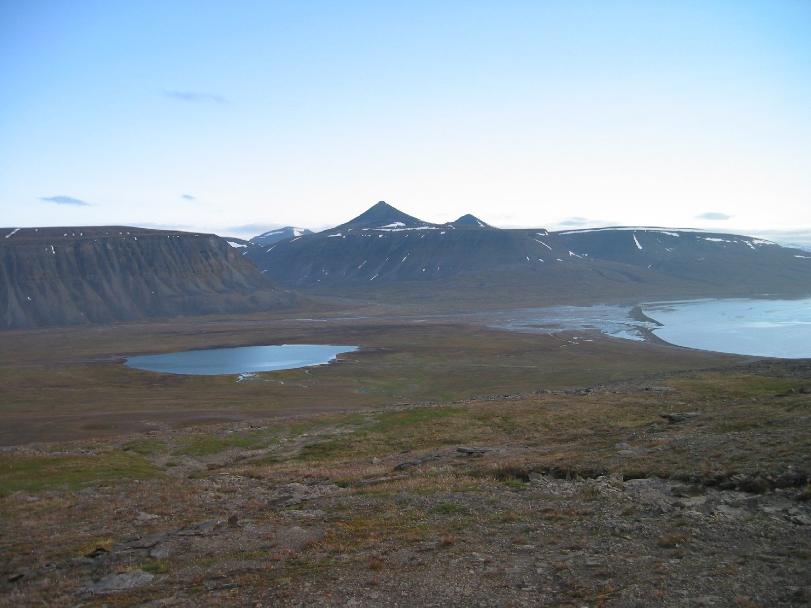Svalbard 6