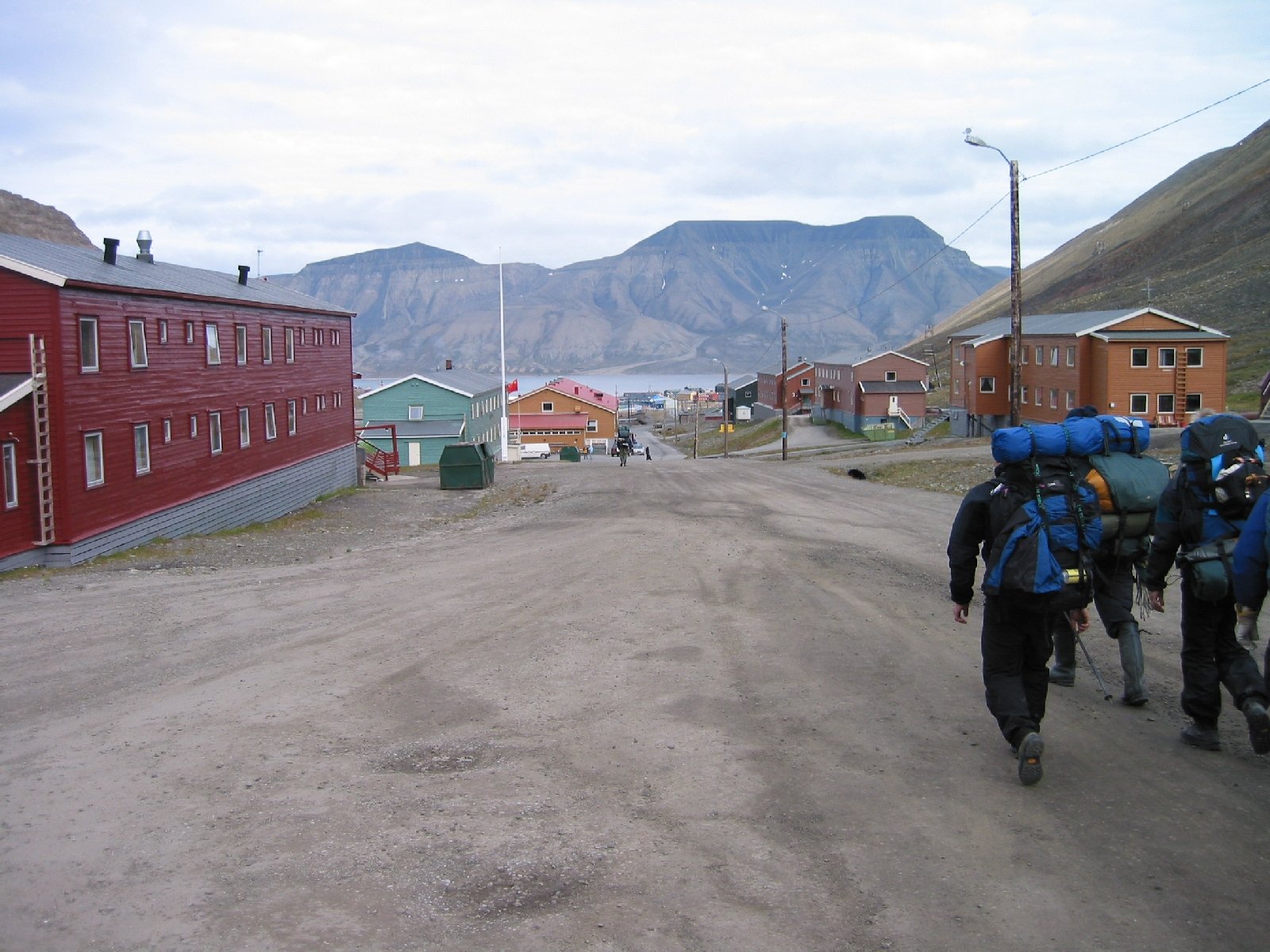Svalbard 14
