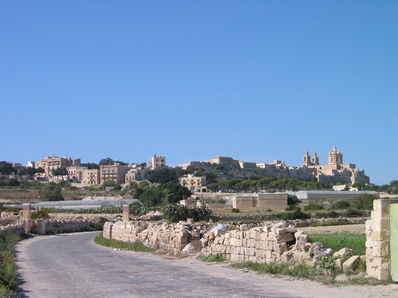 Malta 6