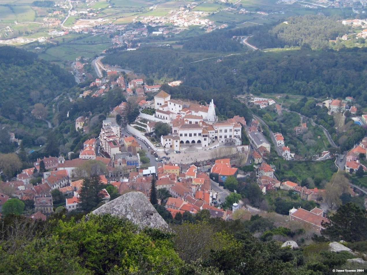 Sintra