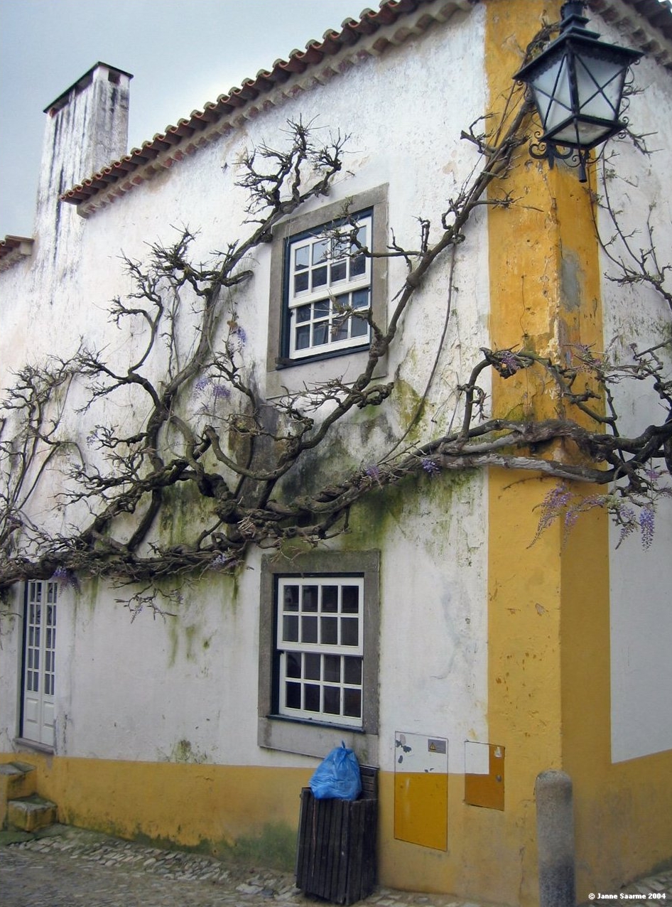 Obidos